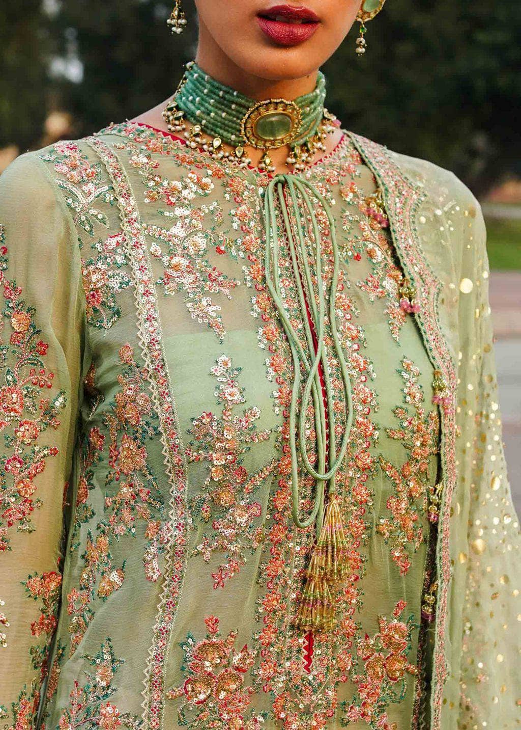 img_zaib_un_nisa_by_hussain_rehar_awwal_boutique