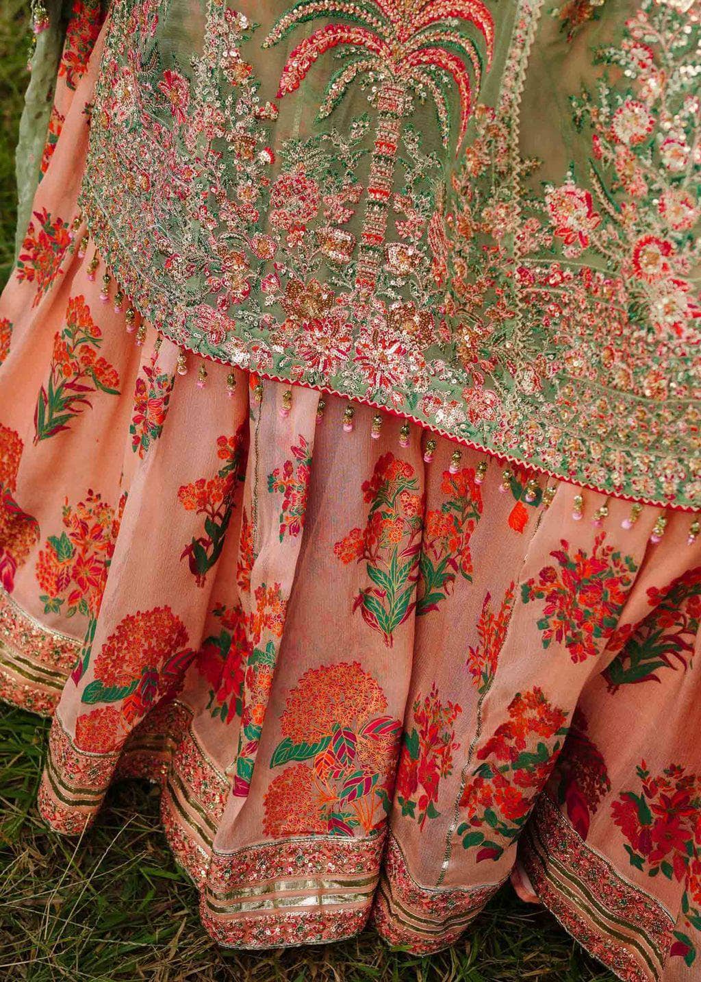 img_zaib_un_nisa_by_hussain_rehar_awwal_boutique