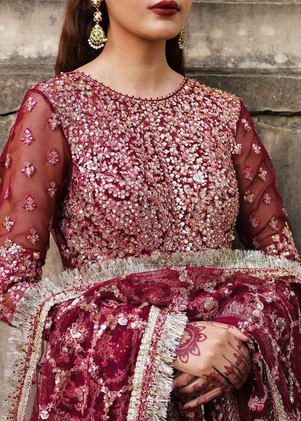 img_zaib_un_nisa_by_hussain_rehar_awwal_boutique