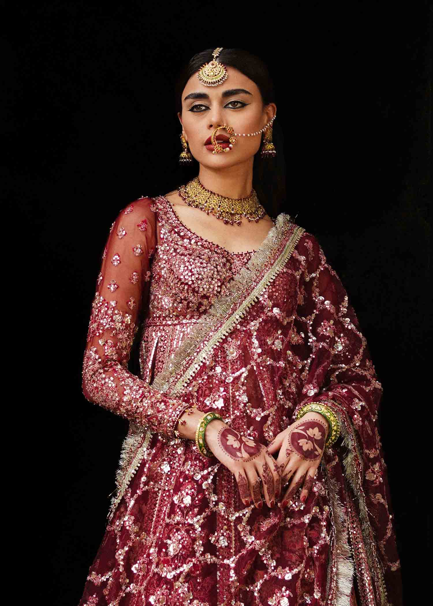 img_zaib_un_nisa_by_hussain_rehar_awwal_boutique