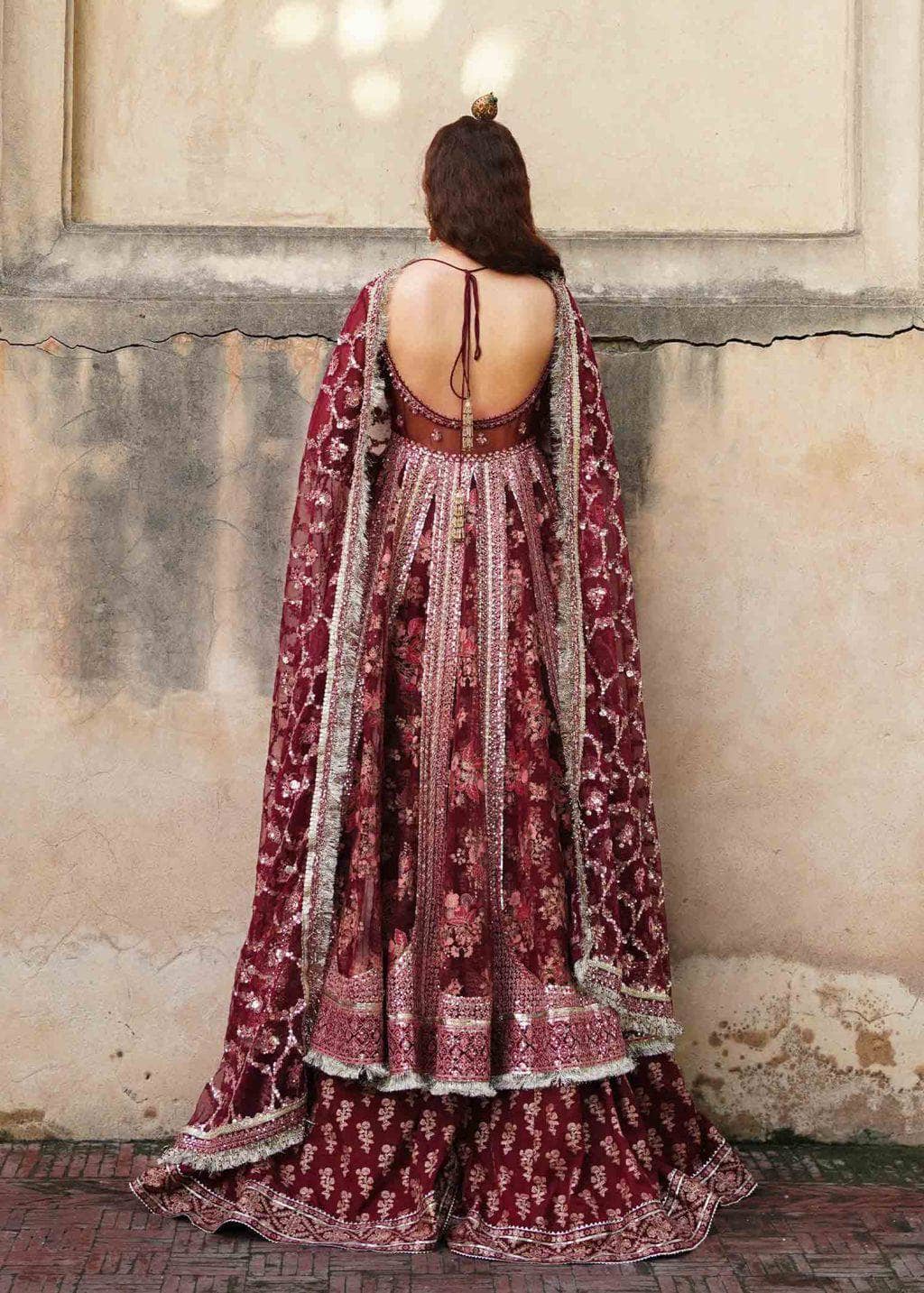 img_zaib_un_nisa_by_hussain_rehar_awwal_boutique