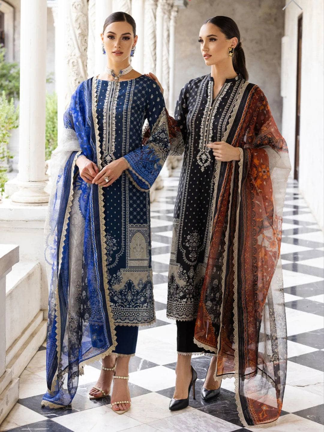 img_zainab_chottani_tahra_lawn_23_awwal_boutique