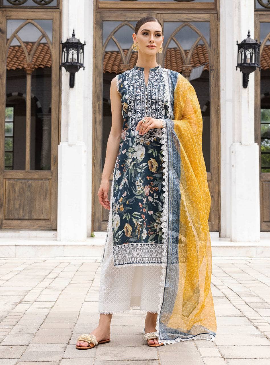 img_zainab_chottani_tahra_lawn_23_awwal_boutique