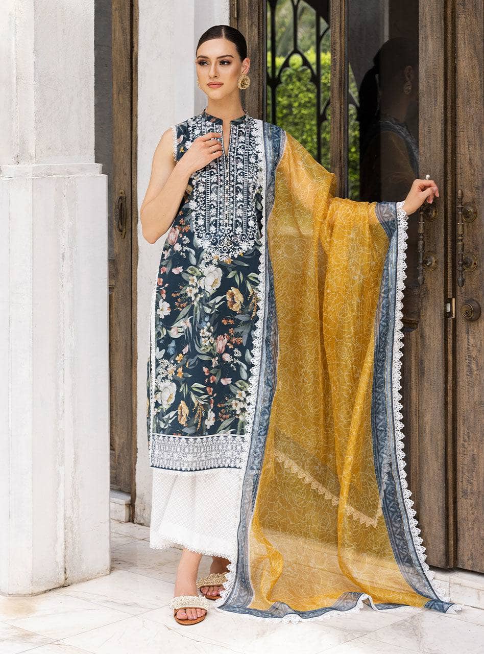 img_zainab_chottani_tahra_lawn_23_awwal_boutique