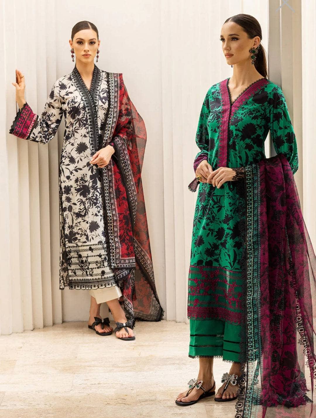 img_zainab_chottani_tahra_lawn_23_awwal_boutique