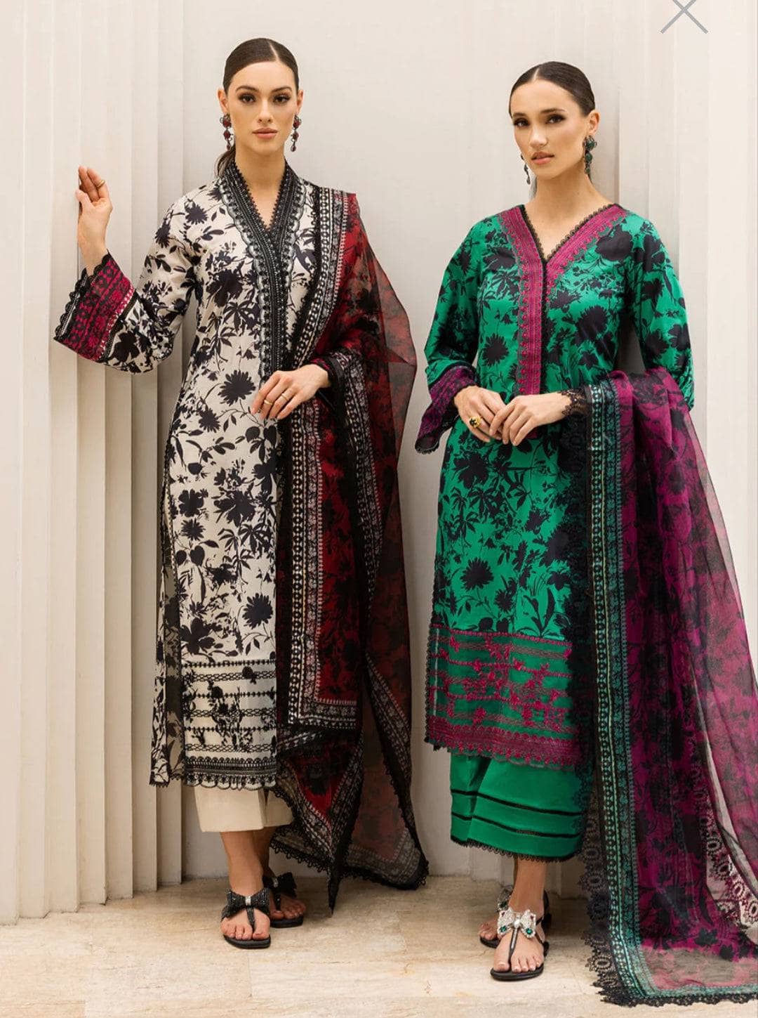 img_zainab_chottani_tahra_lawn_23_awwal_boutique
