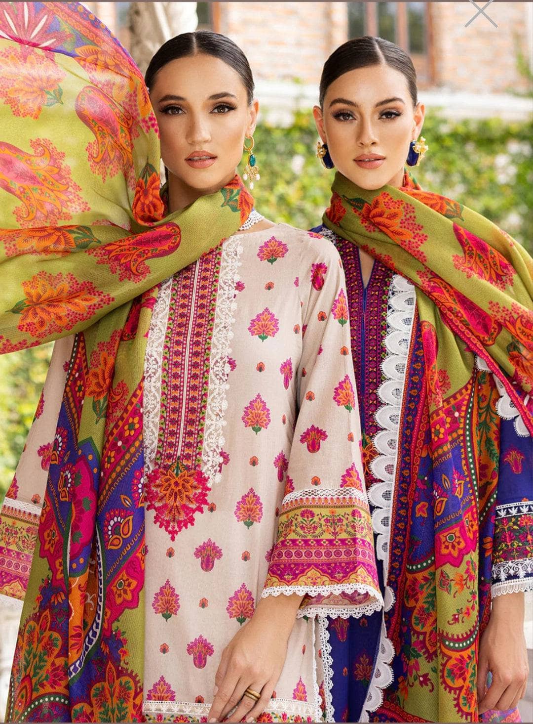 img_zainab_chottani_tahra_lawn_23_awwal_boutique