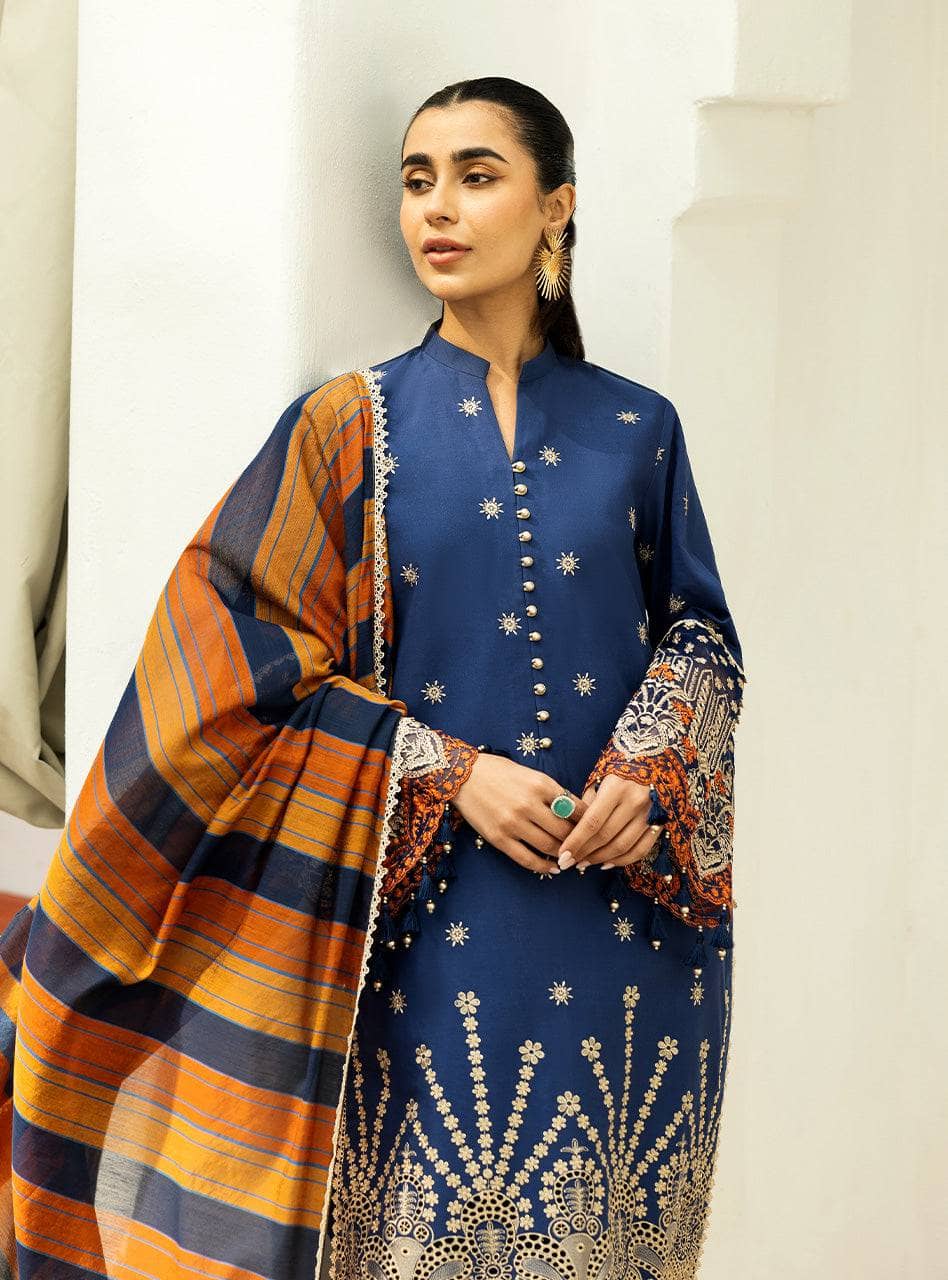 img_zainab_chottani_lawn_23_awwal_boutique