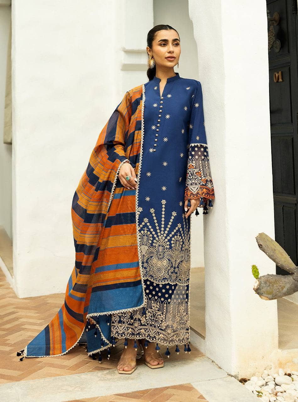 img_zainab_chottani_lawn_23_awwal_boutique