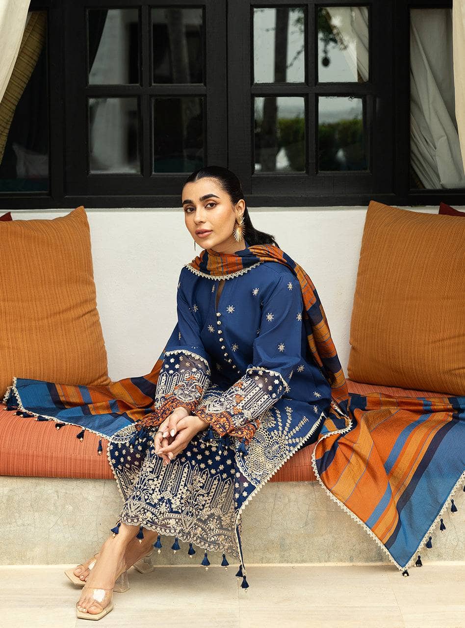 img_zainab_chottani_lawn_23_awwal_boutique