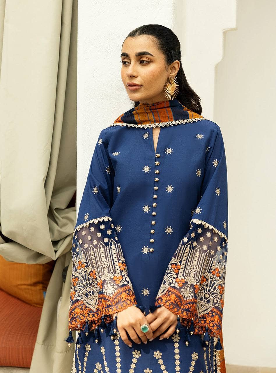 img_zainab_chottani_lawn_23_awwal_boutique