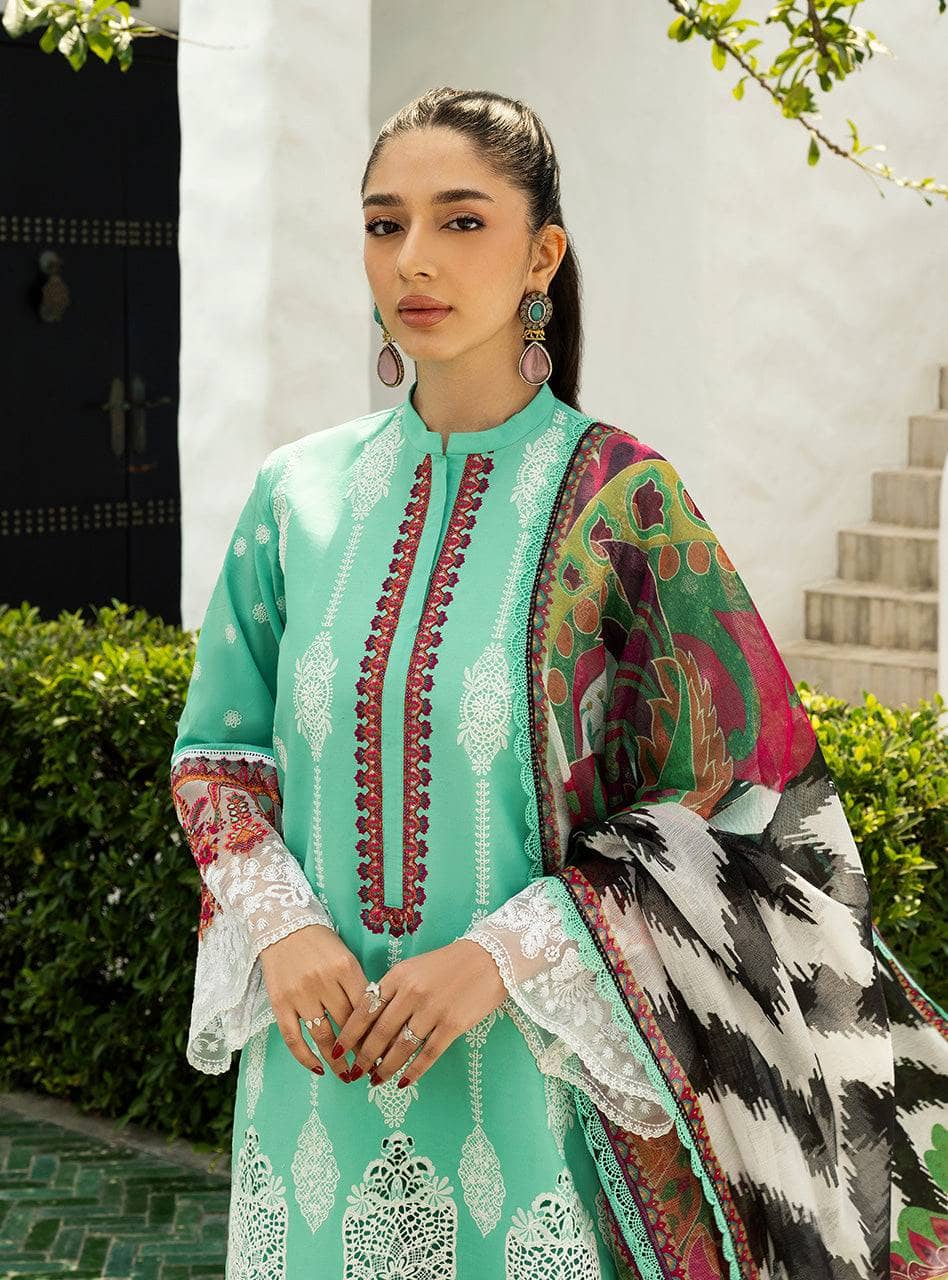 img_zainab_chottani_lawn_23_awwal_boutique
