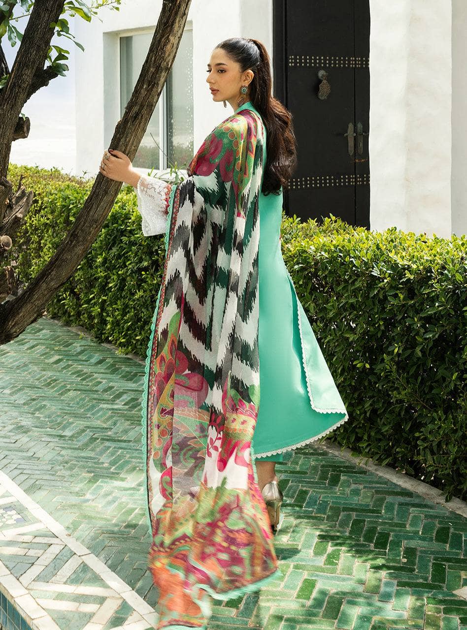 img_zainab_chottani_lawn_23_awwal_boutique
