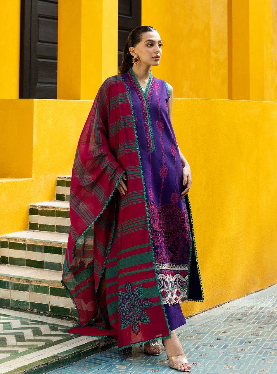 img_zainab_chottani_lawn_23_awwal_boutique