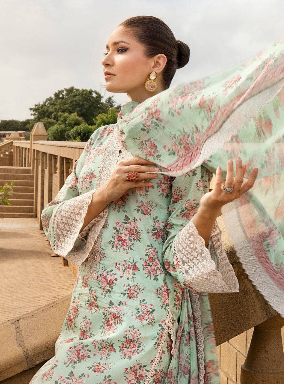 img_zainab_chottani_lawn_23_awwal_boutique