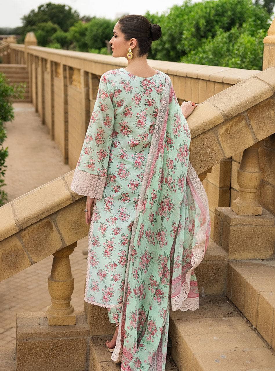 img_zainab_chottani_lawn_23_awwal_boutique
