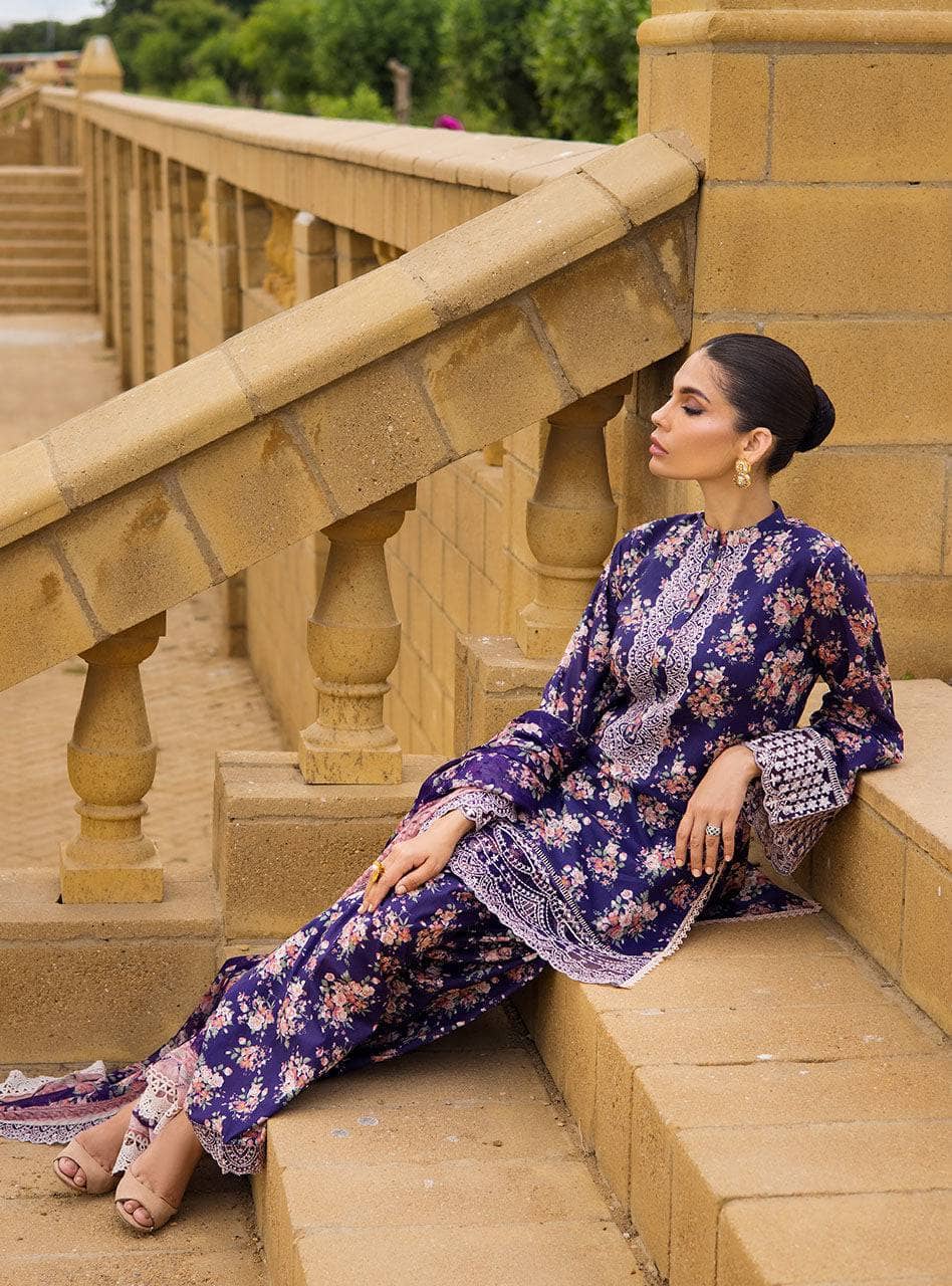 img_zainab_chottani_lawn_23_awwal_boutique