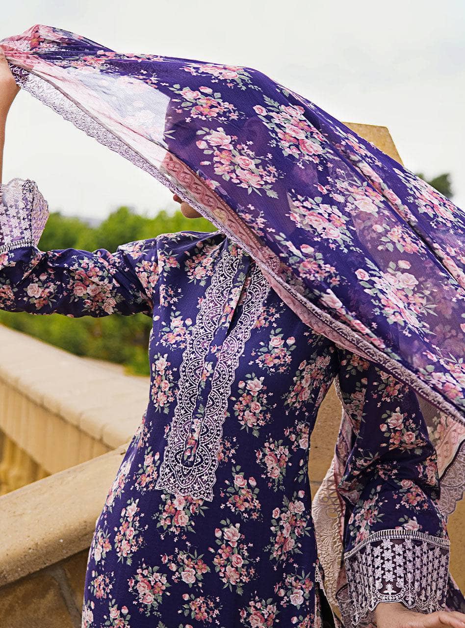 img_zainab_chottani_lawn_23_awwal_boutique