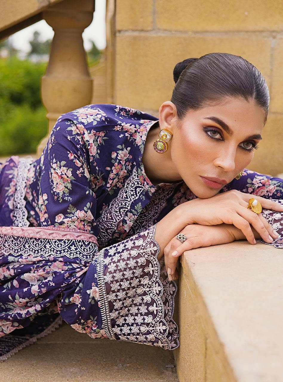 img_zainab_chottani_lawn_23_awwal_boutique