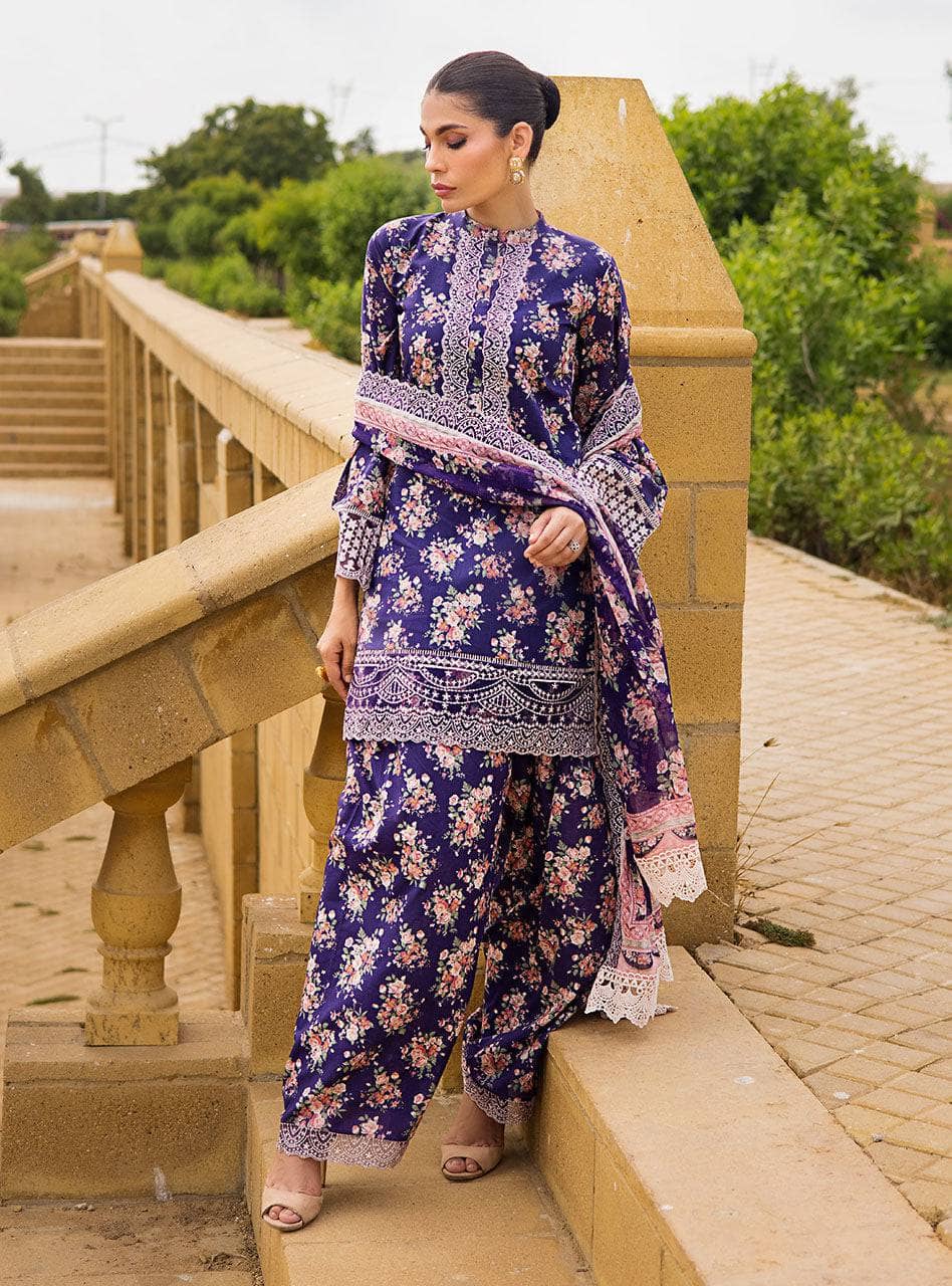 img_zainab_chottani_lawn_23_awwal_boutique