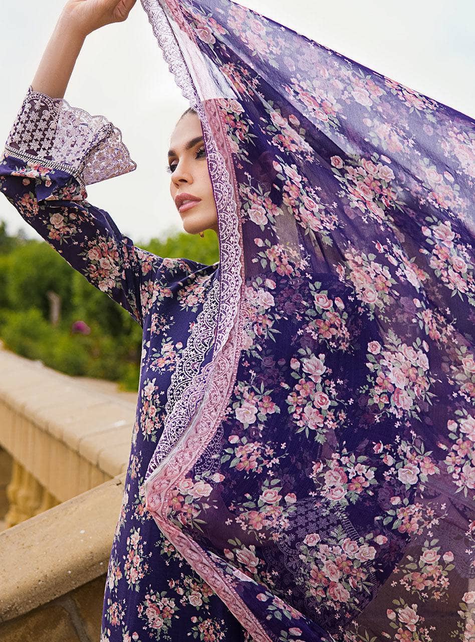 img_zainab_chottani_lawn_23_awwal_boutique