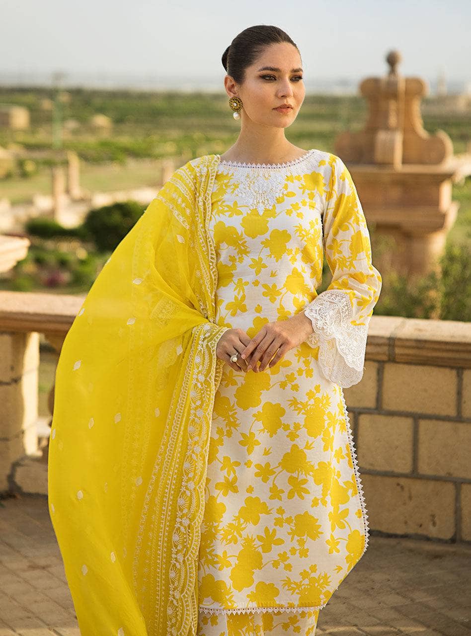 img_zainab_chottani_lawn_23_awwal_boutique