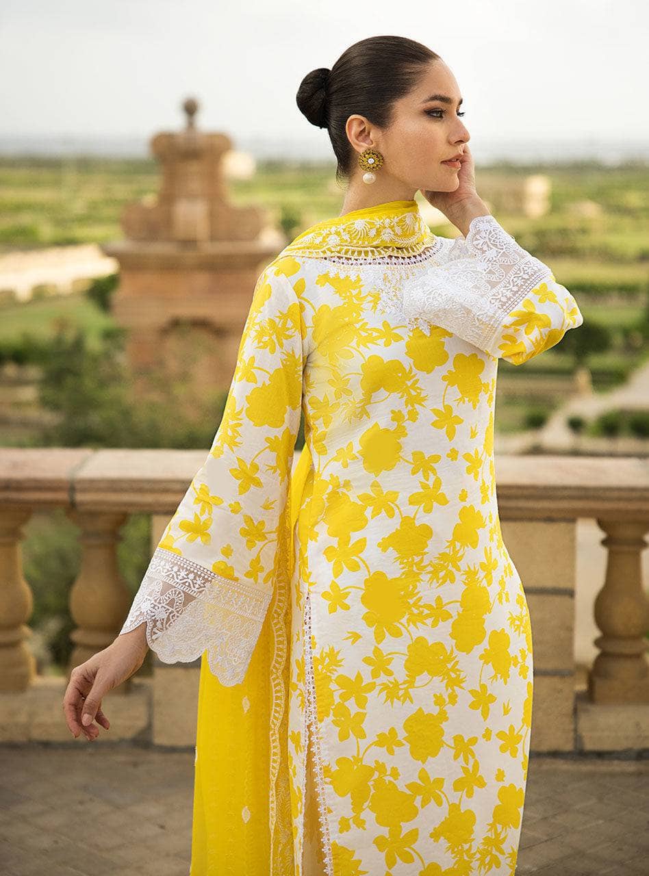 img_zainab_chottani_lawn_23_awwal_boutique