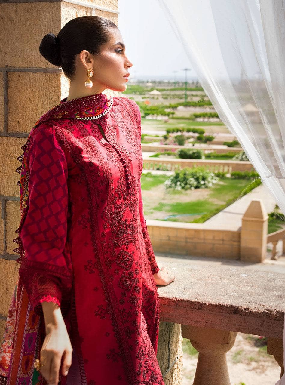 img_zainab_chottani_lawn_23_awwal_boutique