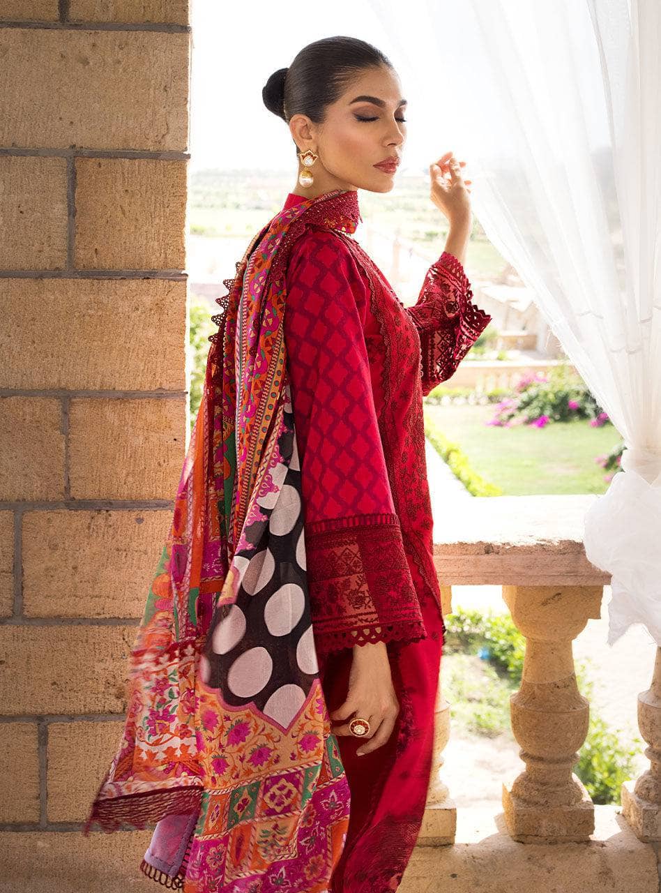 img_zainab_chottani_lawn_23_awwal_boutique