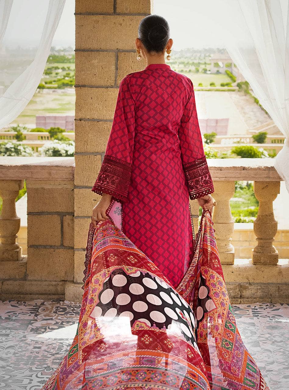img_zainab_chottani_lawn_23_awwal_boutique