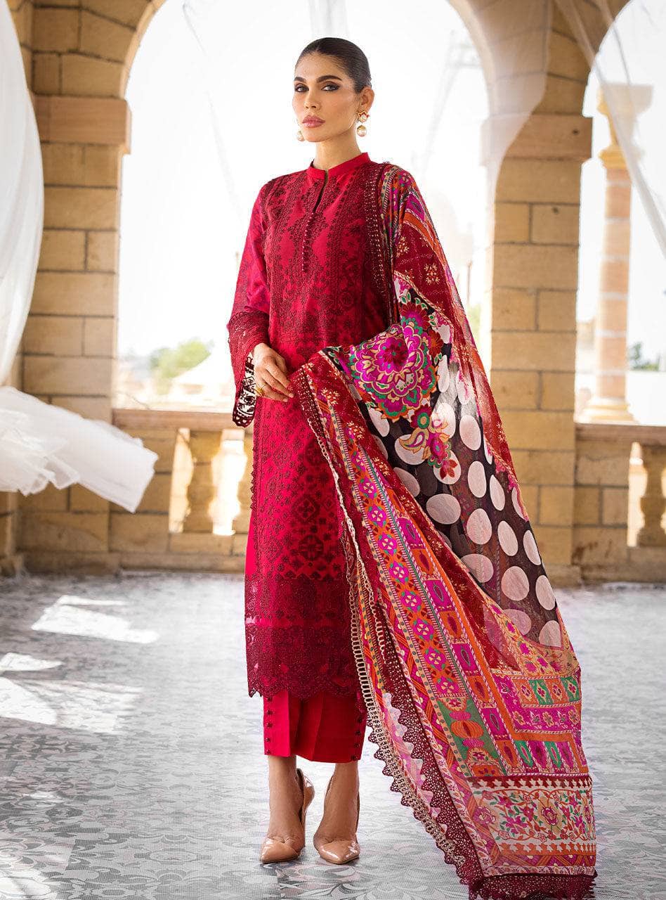 img_zainab_chottani_lawn_23_awwal_boutique