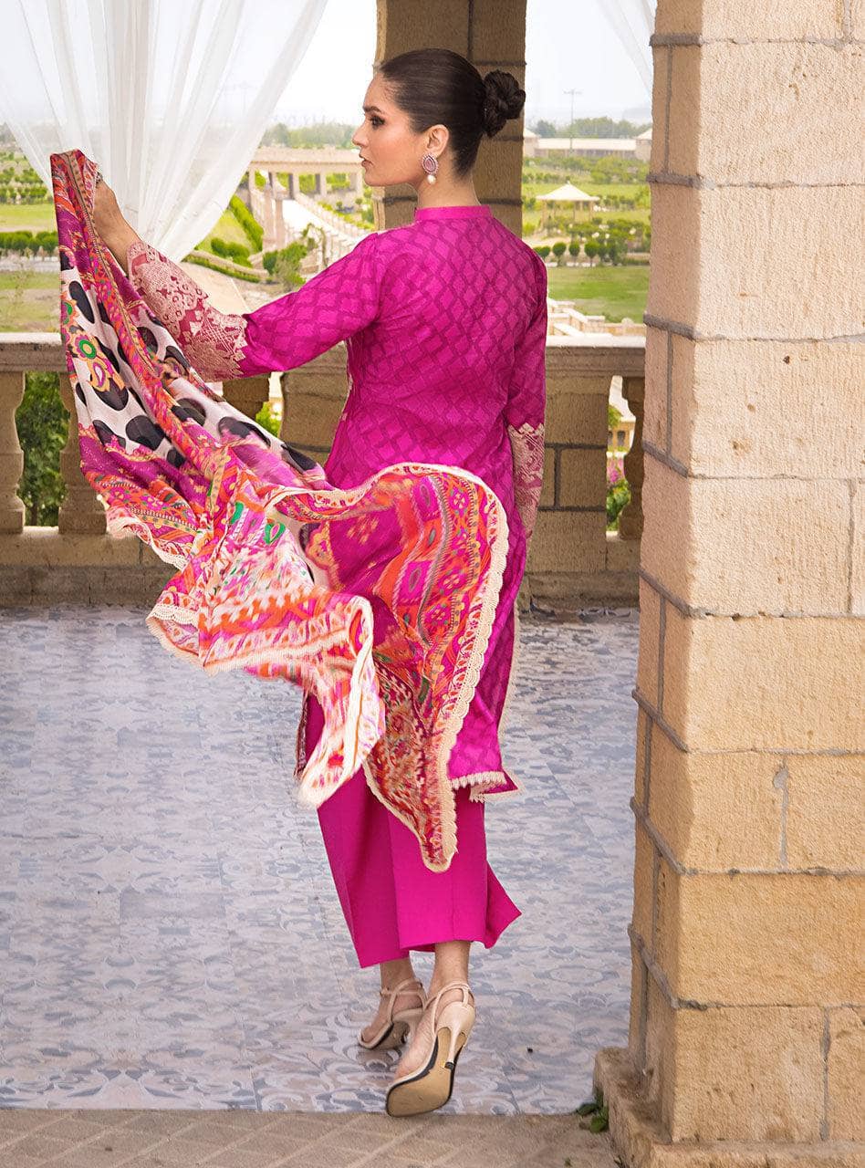 img_zainab_chottani_lawn_23_awwal_boutique