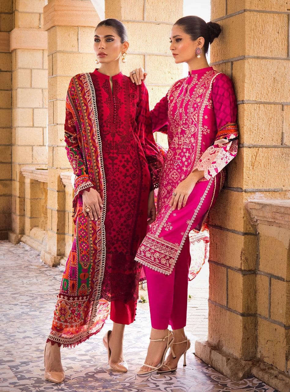 img_zainab_chottani_lawn_23_awwal_boutique
