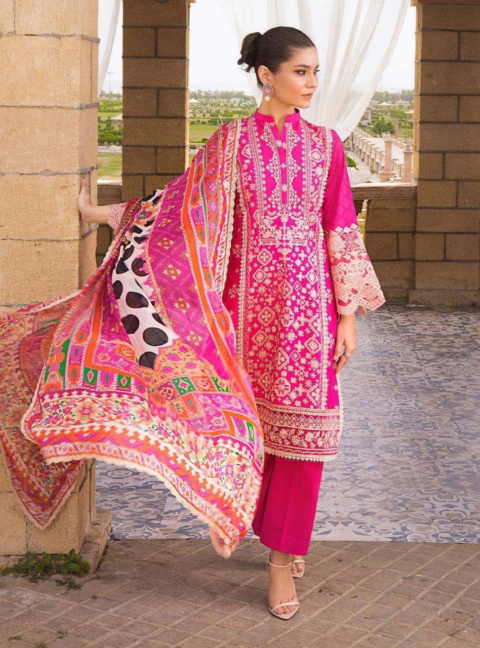 img_zainab_chottani_lawn_23_awwal_boutique