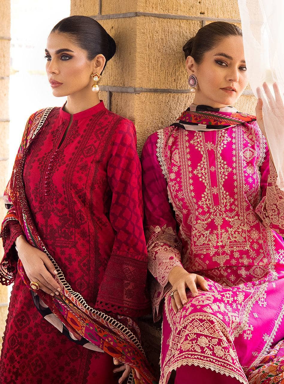 img_zainab_chottani_lawn_23_awwal_boutique