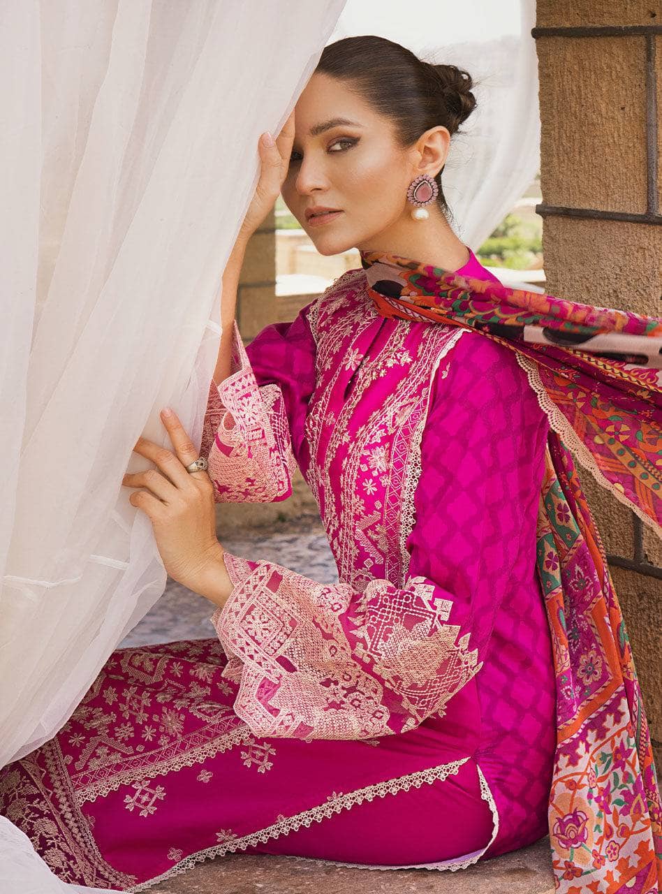 img_zainab_chottani_lawn_23_awwal_boutique