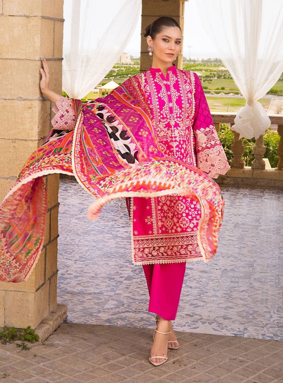 img_zainab_chottani_lawn_23_awwal_boutique