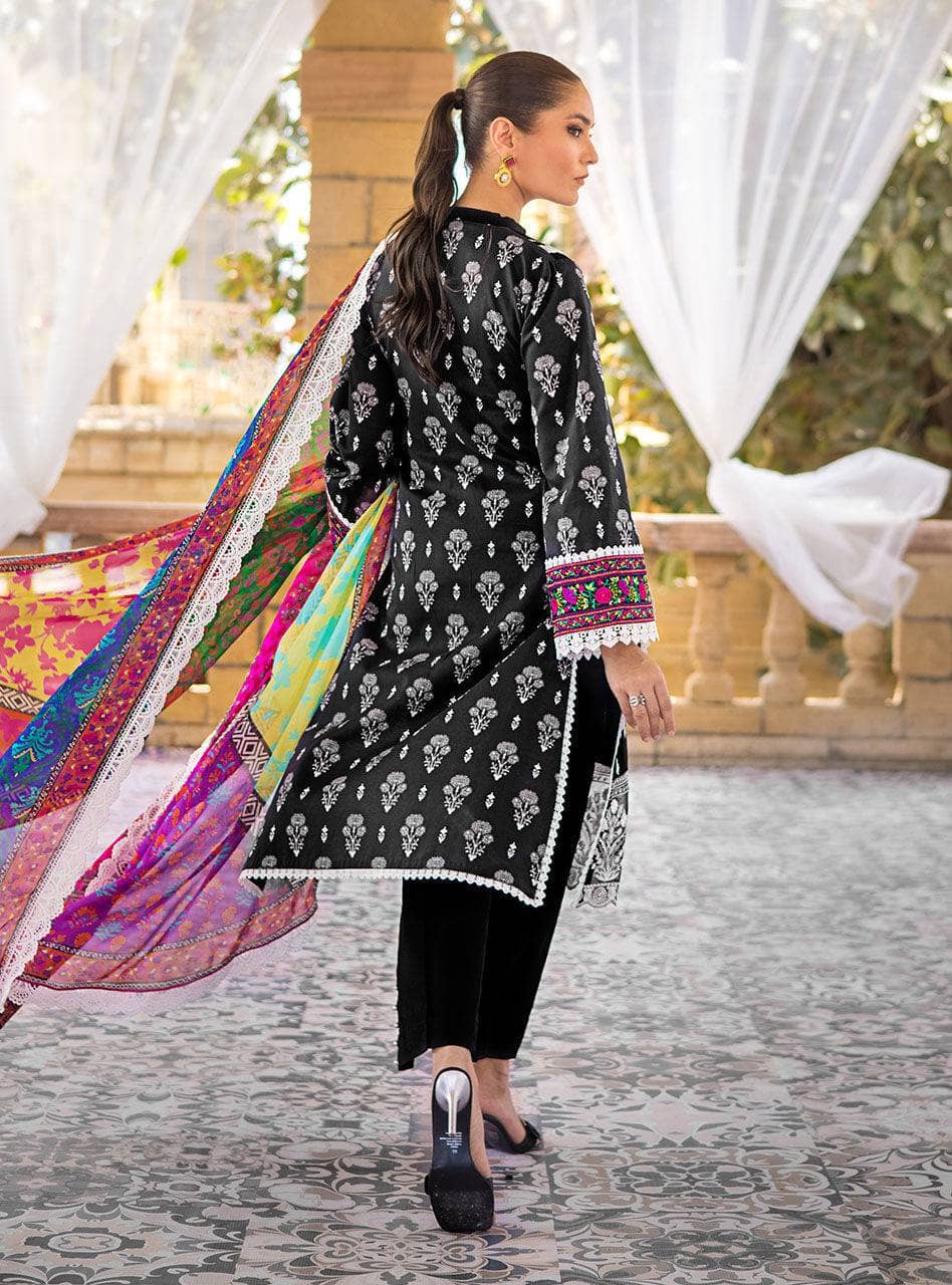 img_zainab_chottani_lawn_23_awwal_boutique