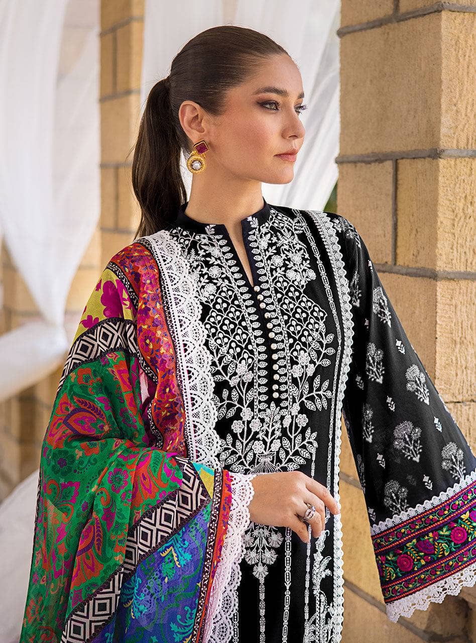 img_zainab_chottani_lawn_23_awwal_boutique
