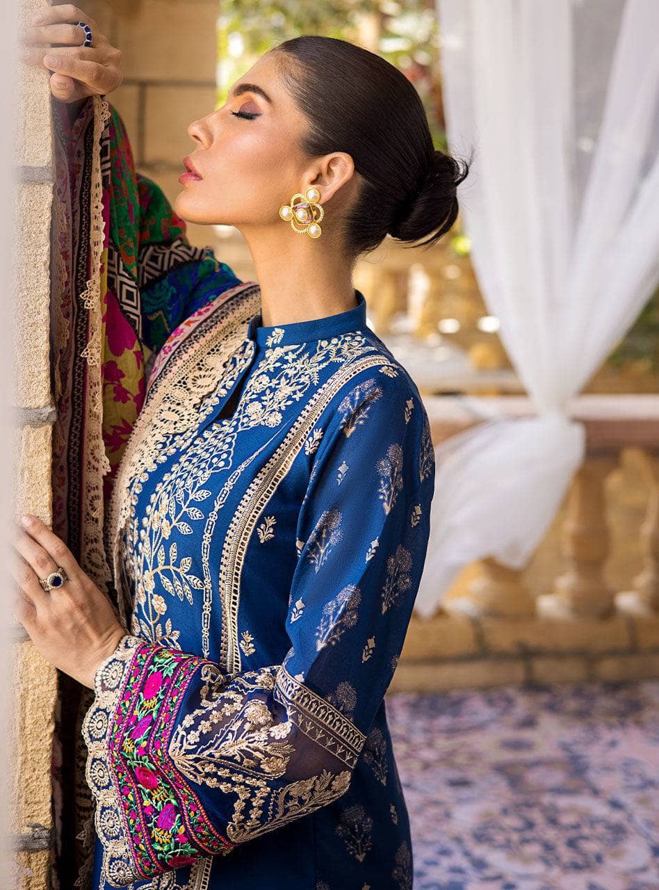 img_zainab_chottani_lawn_23_awwal_boutique