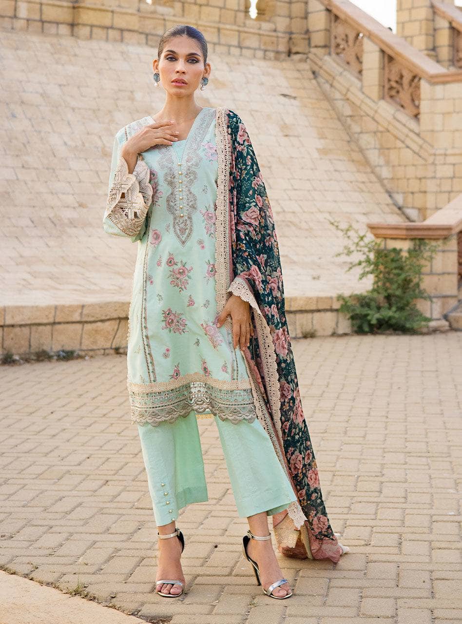 img_zainab_chottani_lawn_23_awwal_boutique