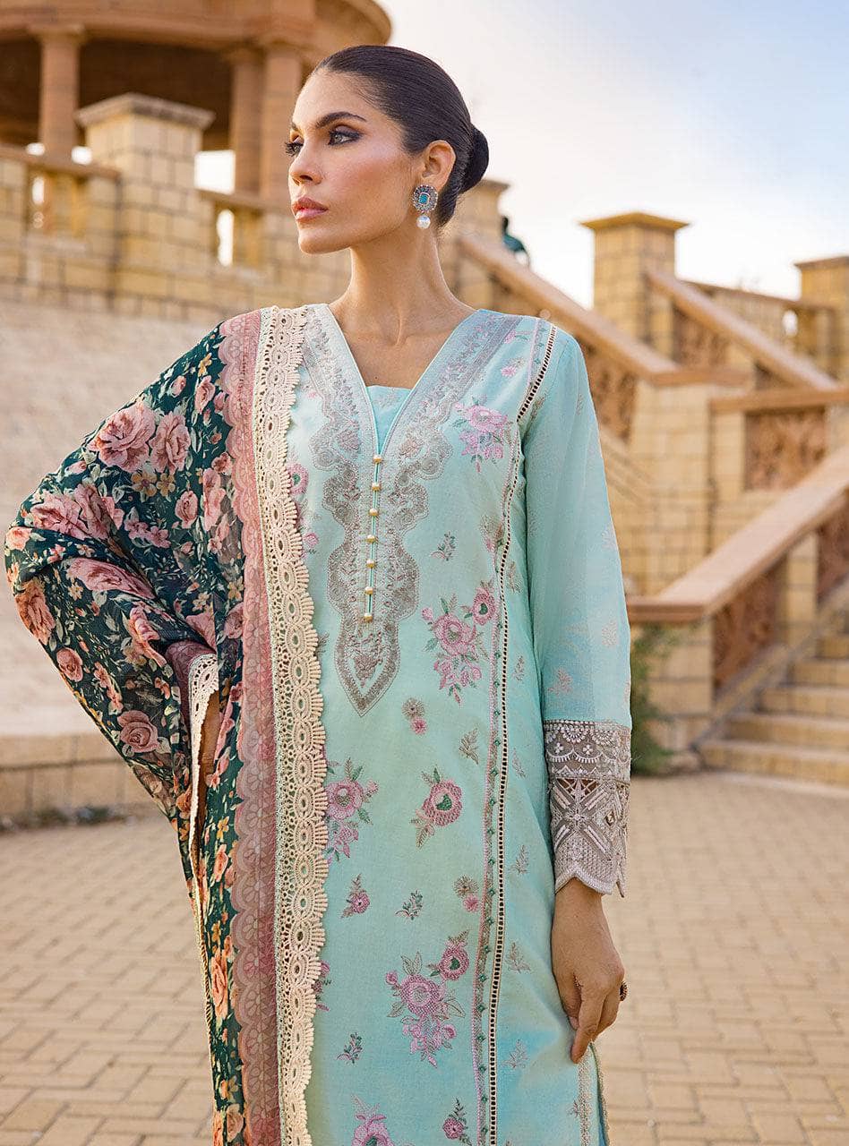 img_zainab_chottani_lawn_23_awwal_boutique
