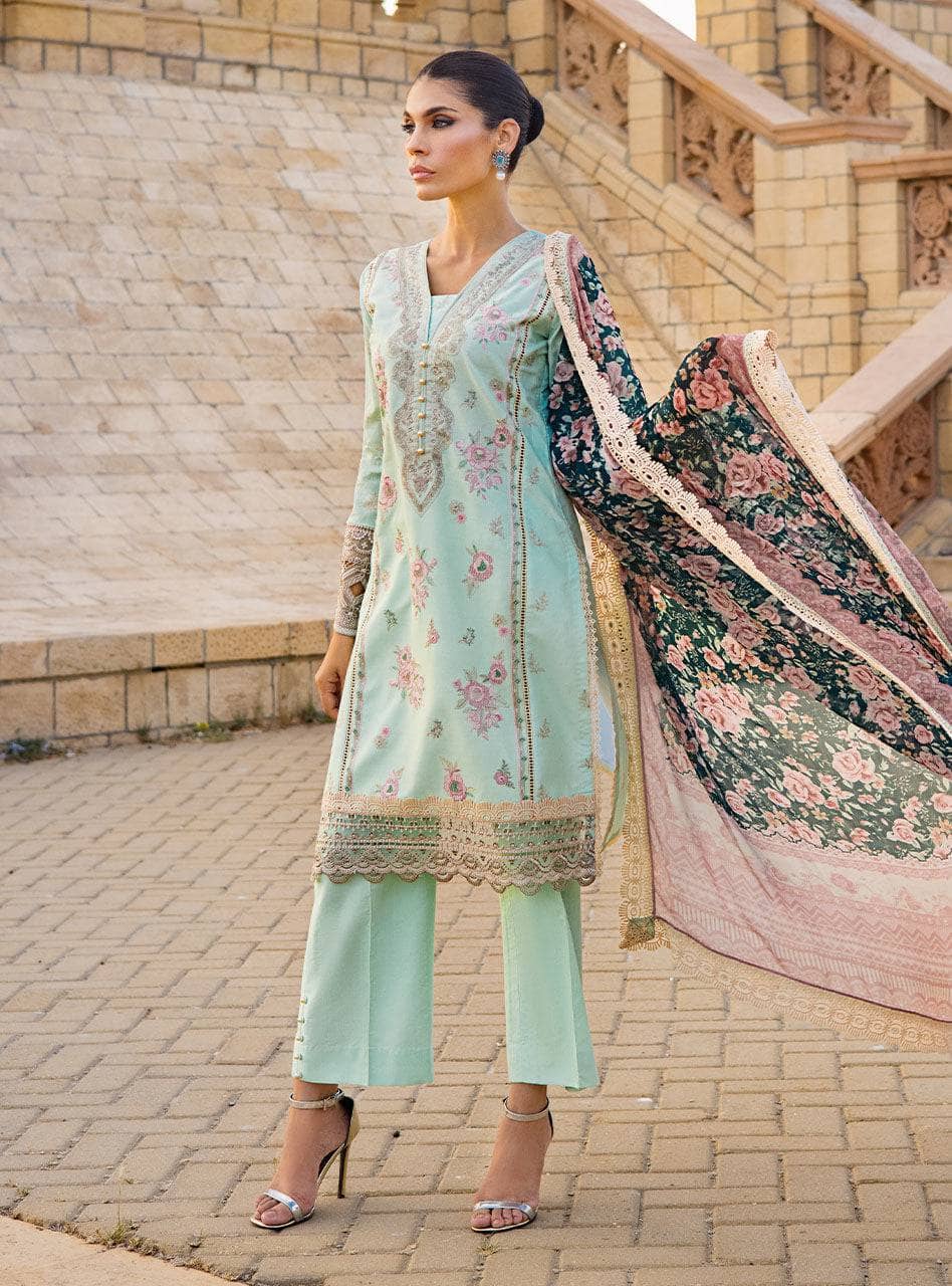 img_zainab_chottani_lawn_23_awwal_boutique
