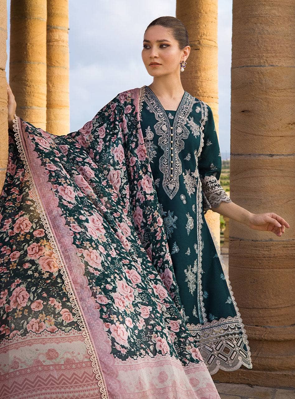 img_zainab_chottani_lawn_23_awwal_boutique