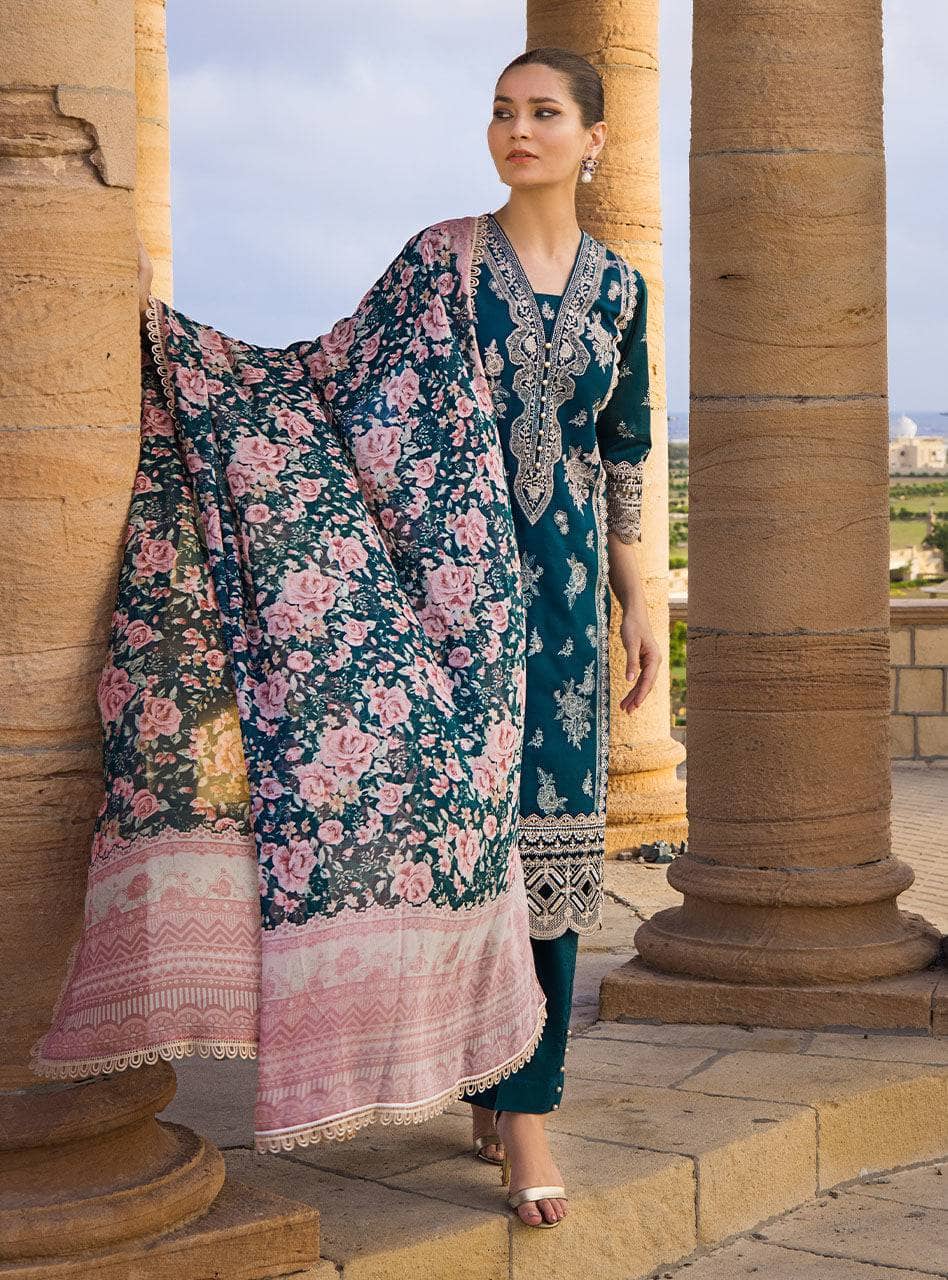 img_zainab_chottani_lawn_23_awwal_boutique
