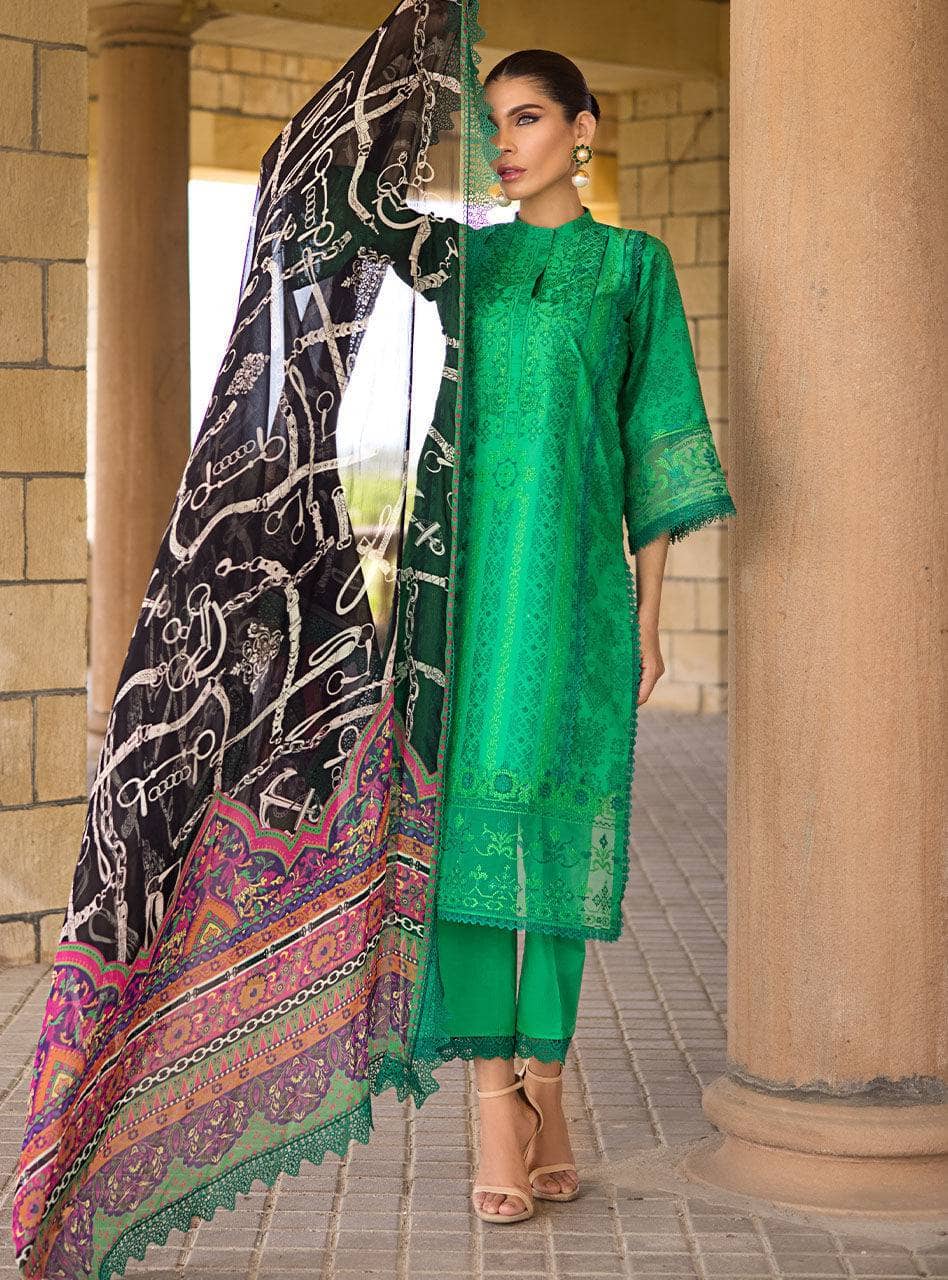 img_zainab_chottani_lawn_23_awwal_boutique