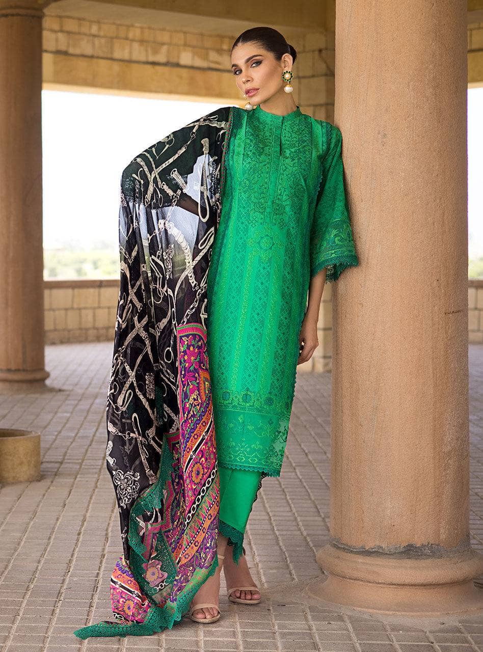 img_zainab_chottani_lawn_23_awwal_boutique