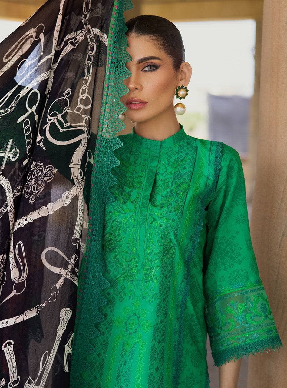 img_zainab_chottani_lawn_23_awwal_boutique