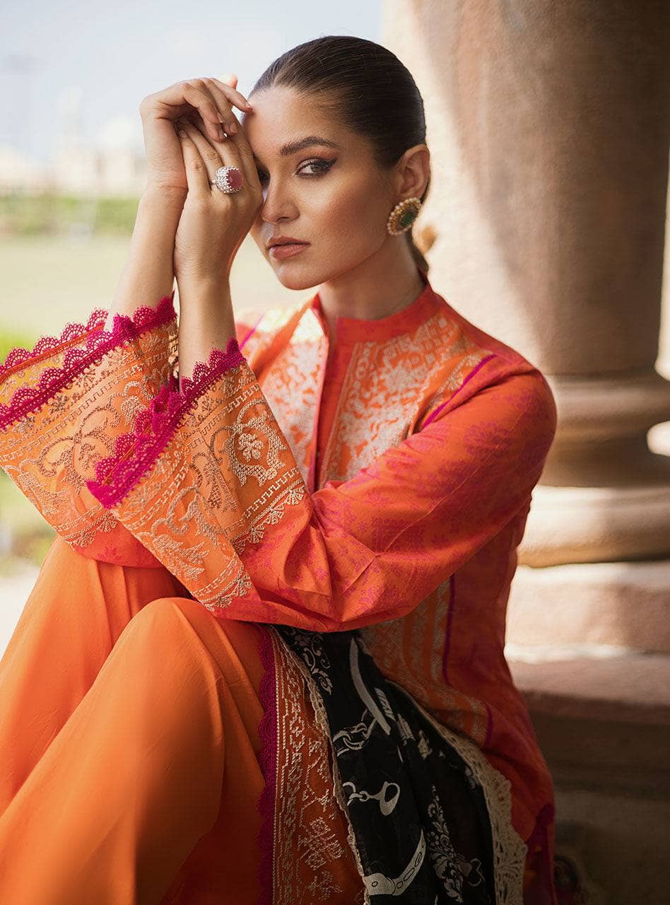 img_zainab_chottani_lawn_23_awwal_boutique