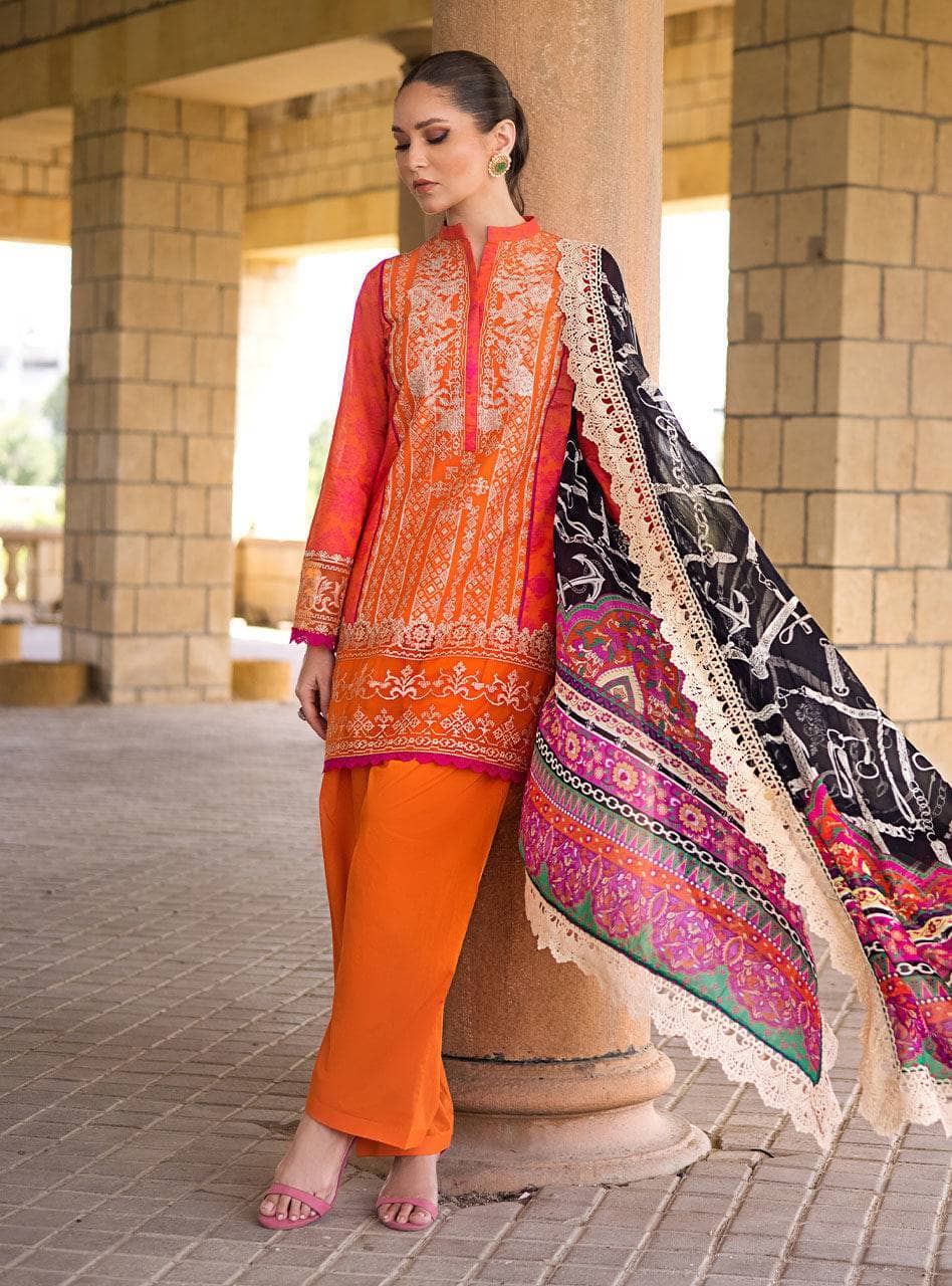 img_zainab_chottani_lawn_23_awwal_boutique